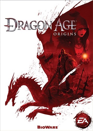 Dragon Age