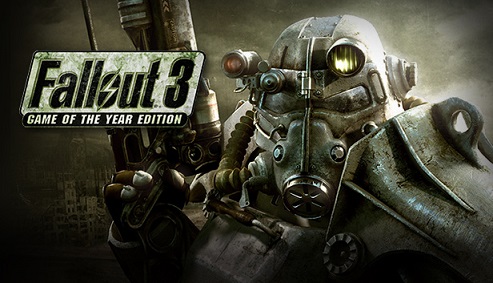 Fallout 3